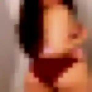 Yasmina, 31 ans, disponible à Liancourt pour un rencontre coquine