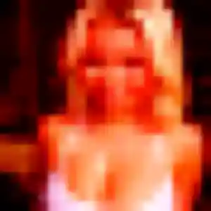 Photo exclusive de Yolande, 26 ans à Liancourt - plan discret