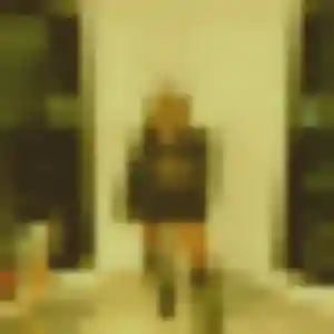 Albane, 25 ans, cherche un rencontre coquine à Libercourt