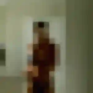 Jennifer (41 ans) à Libercourt propose un rencontre coquine maintenant