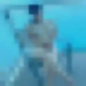 Photo de Maya à Libercourt (38 ans) - rencontre coquine sans inscription
