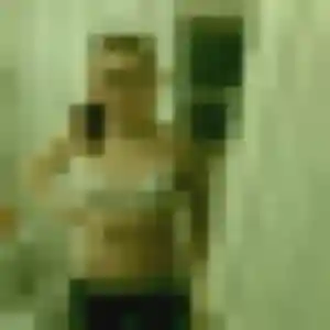 Valentina, 36 ans, connectée à Libercourt pour une rencontre coquine