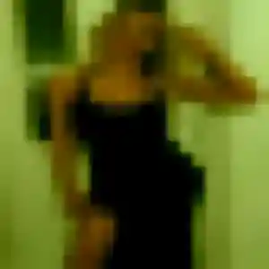 Yasmina, 29 ans, connectée à Libercourt pour une rencontre coquine