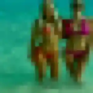 Alessandra, 43 ans, connectée à Libourne pour une rencontre coquine