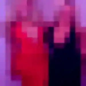 Ninon, 28 ans, en ligne à Libourne pour une rencontre coquine