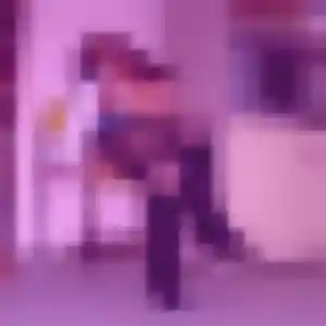 Photo de Rebecca à Libourne (33 ans) - rencontre coquine gratuit