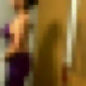 Joanne de Lieusaint, 37 ans - rencontre coquine en toute liberté