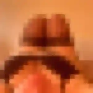 Juliette de Lieusaint, 35 ans - rencontre coquine en toute liberté