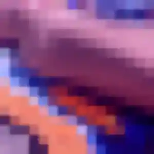 rencontre coquine à Lieusaint : profil de Marie-France, 25 ans - accès libre