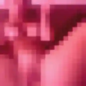Sexy Anne-Sophie, 37 ans à Liffré - voir sa photo