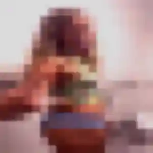 Gaelle (27 ans) à Liffré propose un rencontre coquine rapidement