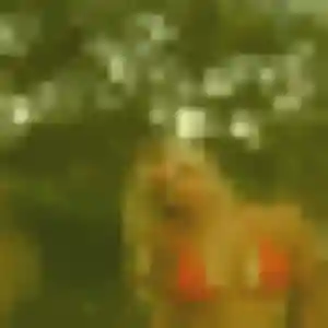Salome, fille de 19 ans veut rencontre coquine à Liffré