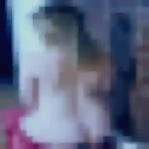 Sylviane de Liffré, 28 ans - rencontre coquine sans prise de tête