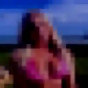 Belle Valentina, 33 ans à Liffré - voir sa photo