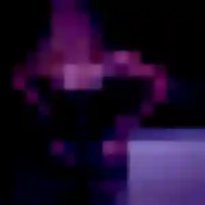 Profil de Vera à Liffré (35 ans) - rencontre coquine gratuit
