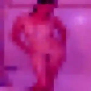 Photo de Cindy à Ligné (38 ans) - rencontre coquine anonyme