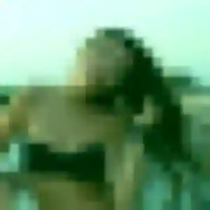 Constance, 34 ans, en ligne à Ligné pour un rencontre coquine