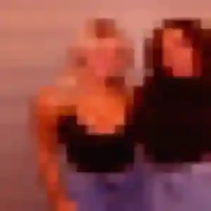 Manon, fille de 19 ans cherche rencontre coquine à Ligné