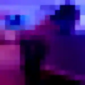 Sexy Marie-Ange, 39 ans à Ligné - la contacter