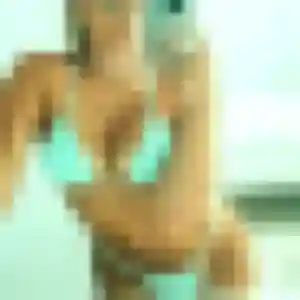 Maud, femme de 20 ans veut rencontre coquine à Ligné