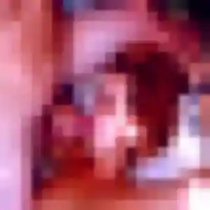 Zelda, femme de 21 ans propose rencontre coquine à Ligné