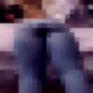 Belle Amira, 26 ans à Lille - la contacter