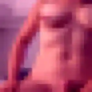 Photo de Estee à Lille (29 ans) - rencontre coquine anonyme