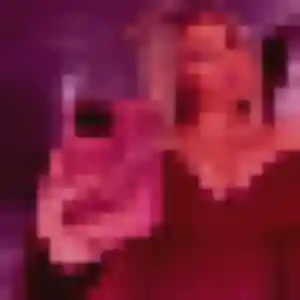 Photo perso de Eva, 41 ans à Lille - rencontre coquine