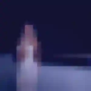 Gaia, 42 ans, connectée à Lille pour une rencontre coquine