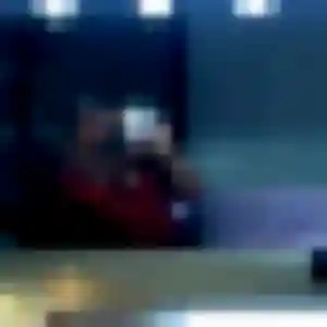 Sexy Sofia, 28 ans à Lille - découvrir son profil