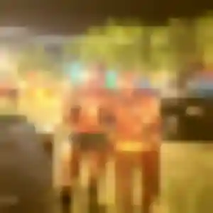 Victoire (43 ans) à Lille cherche un rencontre coquine aujourd'hui