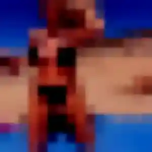 Idalina, 38 ans, disponible à Lillebonne pour un rencontre coquine
