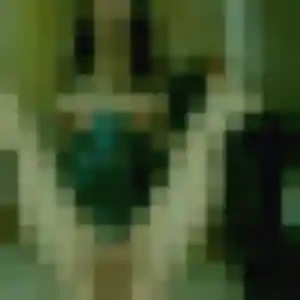 Rencontre Tamara, 22 ans à Lillebonne gratuitement