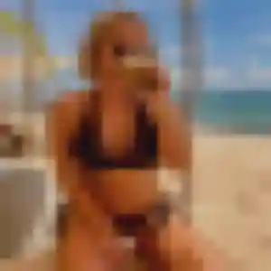 Photo exclusive de Vinciane, 29 ans à Lillebonne - rencontre coquine