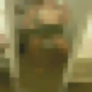 rencontre coquine à Lillers : photo de Natasha, 33 ans - sans engagement