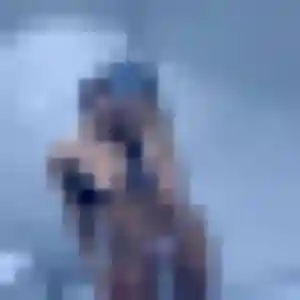 Sabine, femme de 26 ans cherche rencontre coquine à Lillers