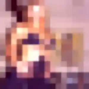 rencontre coquine à Lillers : photo de Sandrine, 24 ans - sans engagement