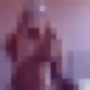 Violette, 45 ans, connectée à Lillers pour un rencontre coquine