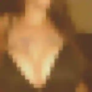 Edith de Limay, 25 ans - rencontre coquine sans prise de tête