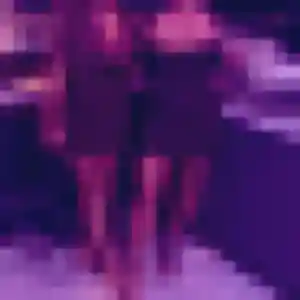 Louisa, 35 ans, disponible à Limay pour une rencontre coquine