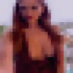 Sylviane (19 ans) à Limay propose un rencontre coquine maintenant