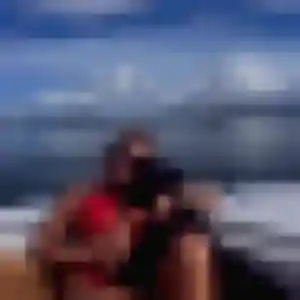 Tessa, femme de 44 ans propose rencontre coquine à Limay