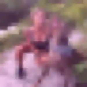 Photo de Hortense à Limeil-Brévannes (19 ans) - rencontre coquine discret