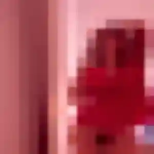 Ameline, femme de 34 ans propose rencontre coquine à Limoges