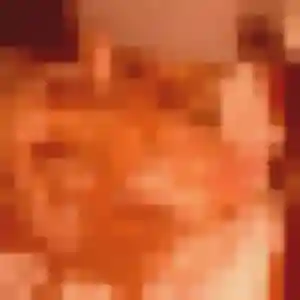 Photo de Barbara à Limoges (41 ans) - rencontre coquine sans inscription
