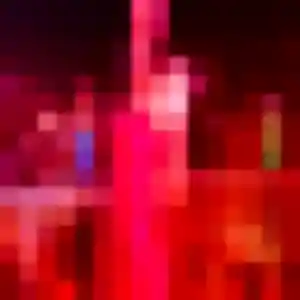 Leonore, 26 ans, connectée à Limoges pour une rencontre coquine