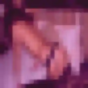Salome, 43 ans, disponible à Limoges pour un rencontre coquine