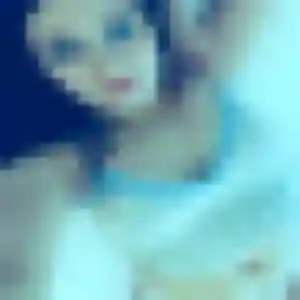 Contacte Amandine, 29 ans à Limours en privé