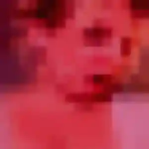 Dina, 29 ans, en ligne à Limours pour un rencontre coquine