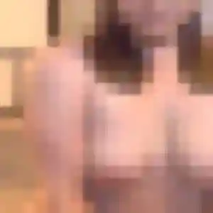 Rencontre Ibtissam, 39 ans à Limours en privé